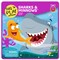Take N Play, Anywhere Sharks & Minnows, Board Games for Kids- Board Games for Family Night, Family Games, Game Night, Family Board Games, Kids Toys, Travel Games, Preschool Toys, Ages 6+